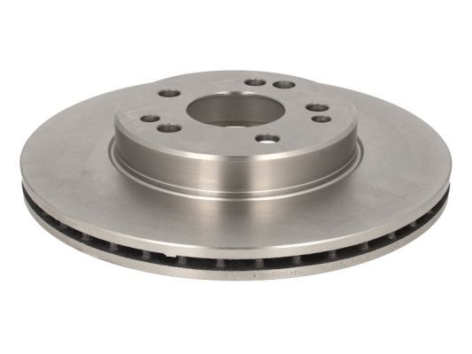 ABE C3M006ABE Brake Disc