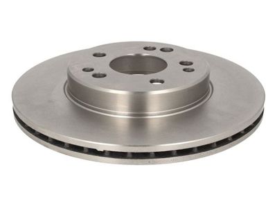 Brake Disc ABE C3M006ABE
