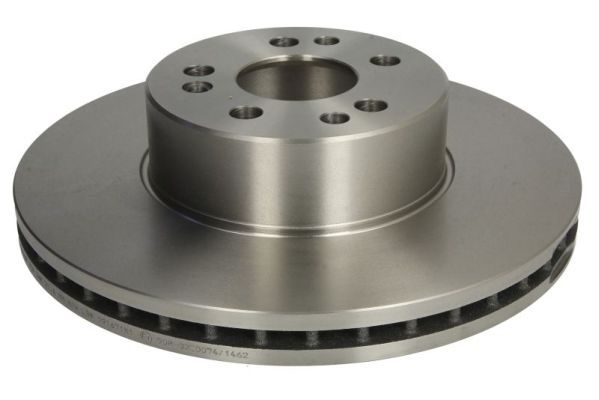 ABE C3M008ABE Brake Disc