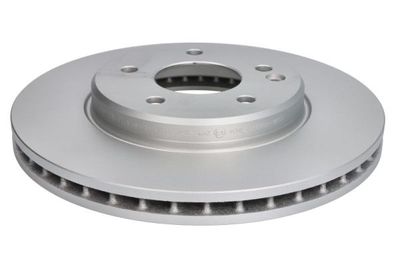 Brake Disc ABE C3M010ABE-P