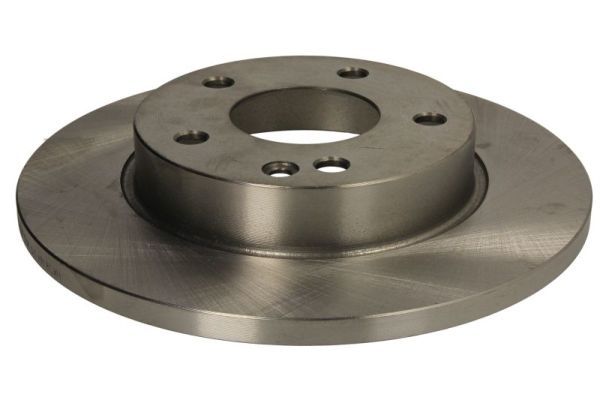 ABE C3M011ABE Brake Disc