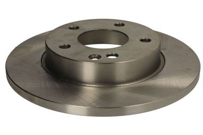 Brake Disc ABE C3M011ABE