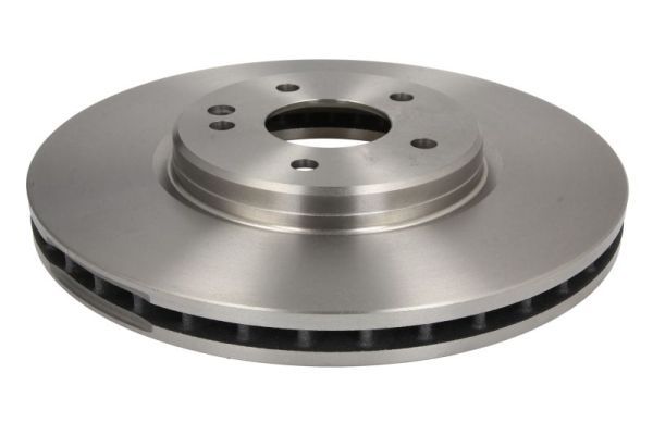 ABE C3M012ABE Brake Disc