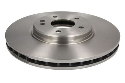 Brake Disc ABE C3M012ABE
