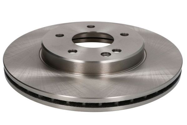 ABE C3M014ABE Brake Disc