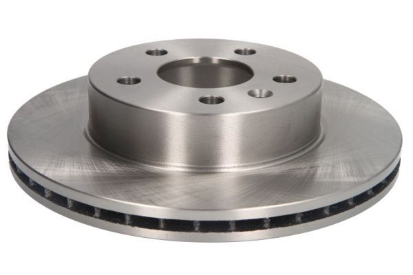 ABE C3M015ABE Brake Disc