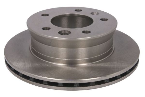 ABE C3M022ABE Brake Disc