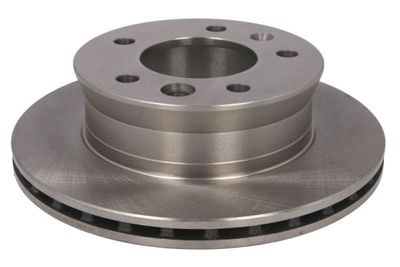 Brake Disc ABE C3M022ABE