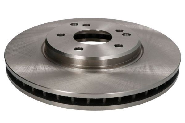 ABE C3M023ABE Brake Disc