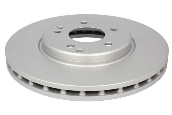 ABE C3M023ABE-P Brake Disc