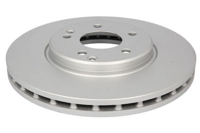 Brake Disc ABE C3M023ABE-P