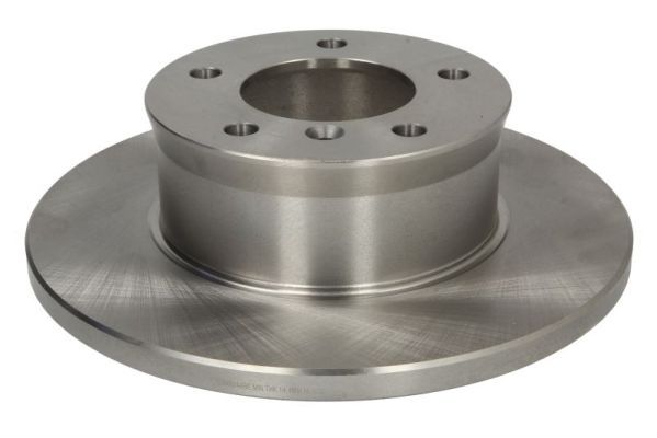 ABE C3M024ABE Brake Disc
