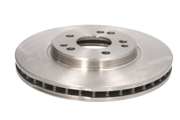 ABE C3M027ABE Brake Disc