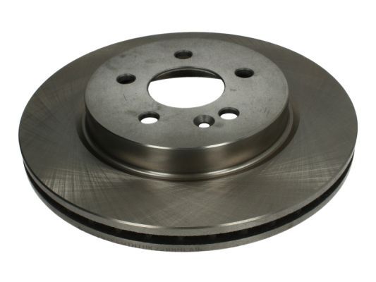 ABE C3M029ABE Brake Disc