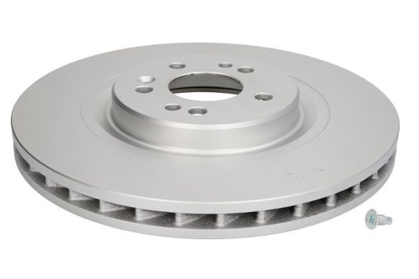 ABE C3M030ABE-P Brake Disc