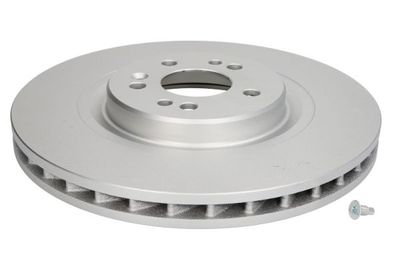 Brake Disc ABE C3M030ABE-P