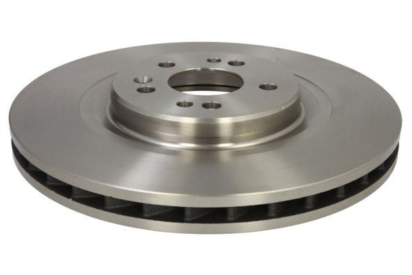 ABE C3M030ABE Brake Disc