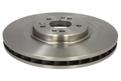 Brake Disc ABE C3M030ABE