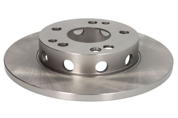 ABE C3M035ABE Brake Disc