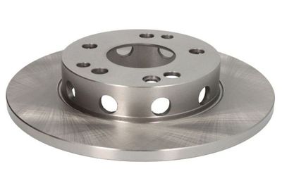 Brake Disc ABE C3M035ABE