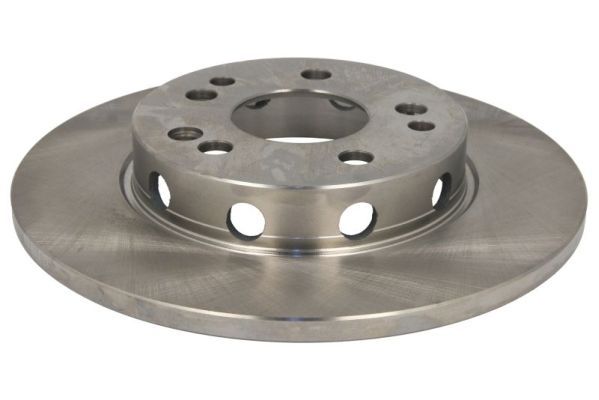 ABE C3M036ABE Brake Disc
