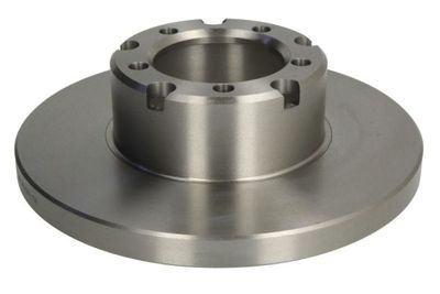 Brake Disc ABE C3M041ABE