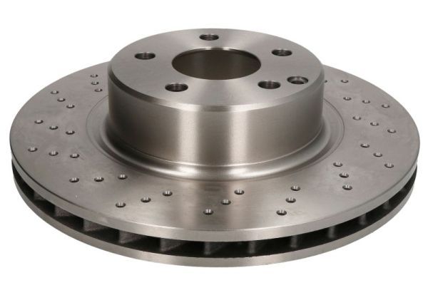 ABE C3M043ABE Brake Disc