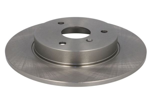 ABE C3M050ABE Brake Disc