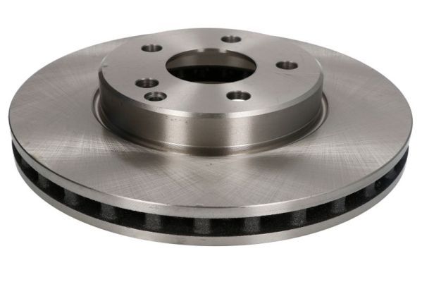 ABE C3M052ABE-P Brake Disc