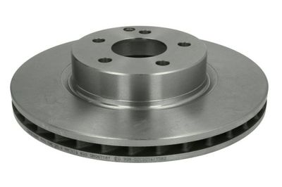 Brake Disc ABE C3M053ABE