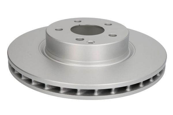 ABE C3M053ABE-P Brake Disc