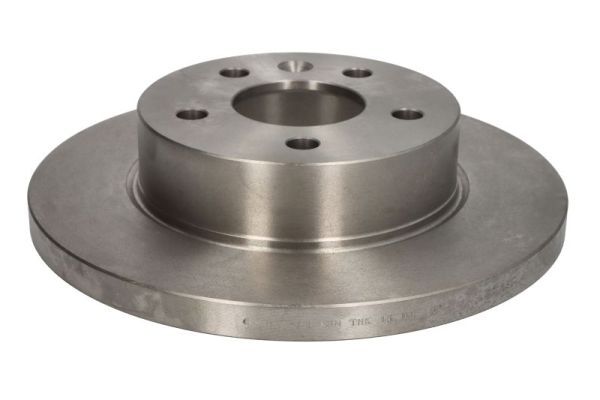 ABE C3M058ABE Brake Disc