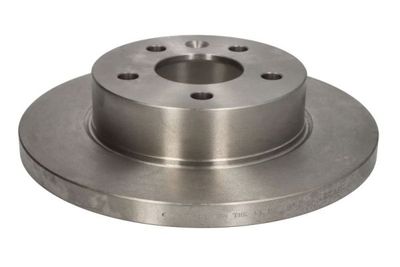 Brake Disc ABE C3M058ABE