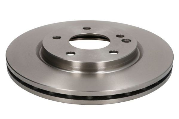 ABE C3M064ABE Brake Disc