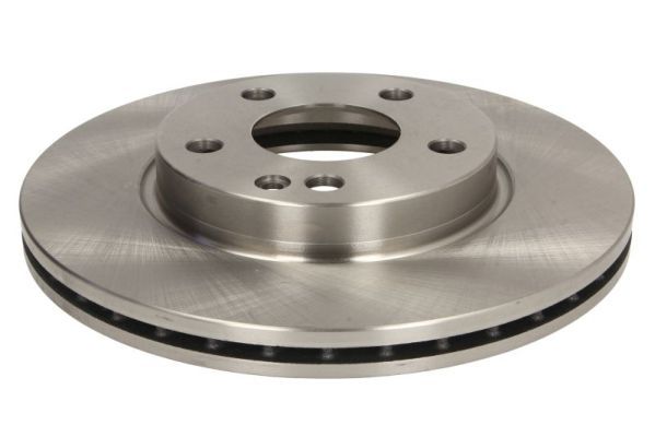 ABE C3M066ABE Brake Disc