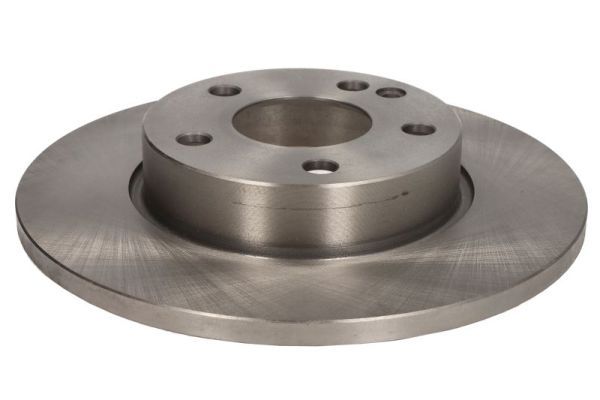 ABE C3M068ABE Brake Disc