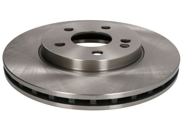 ABE C3M070ABE Brake Disc