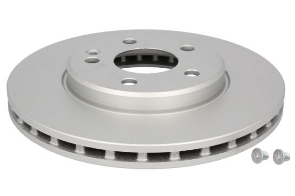ABE C3M070ABE-P Brake Disc