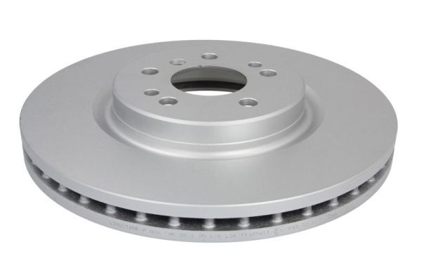 ABE C3M071ABE-P Brake Disc
