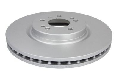 Brake Disc ABE C3M071ABE-P