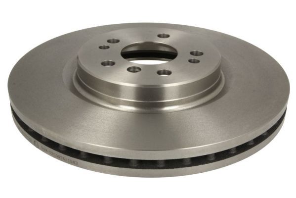 ABE C3M071ABE Brake Disc