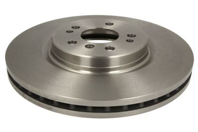 Brake Disc ABE C3M071ABE