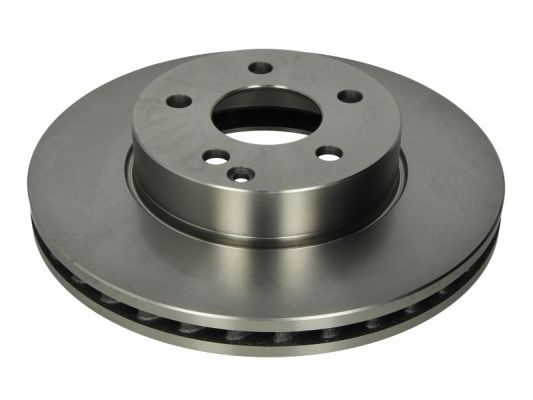 ABE C3M073ABE Brake Disc