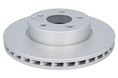 Brake Disc ABE C3M073ABE-P