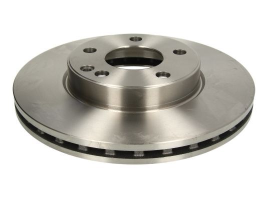 ABE C3M074ABE Brake Disc