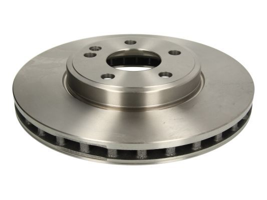 ABE C3M075ABE Brake Disc