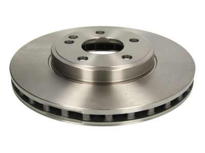 Brake Disc ABE C3M075ABE