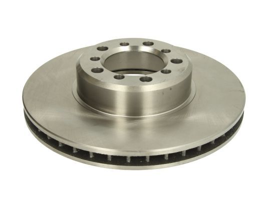 ABE C3M076ABE Brake Disc