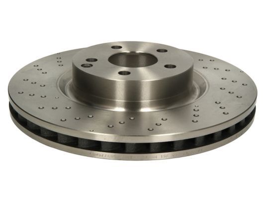 ABE C3M077ABE Brake Disc