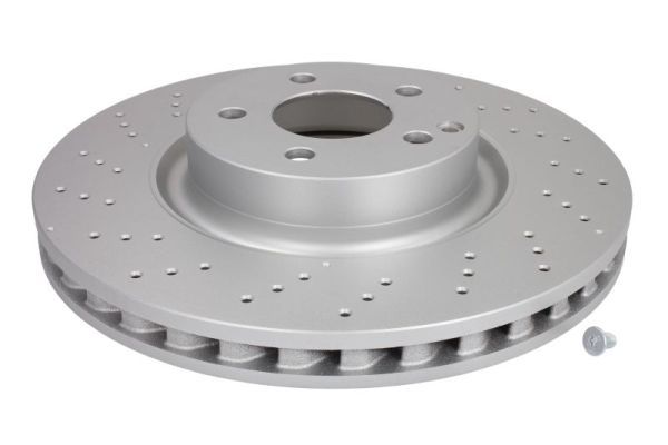 ABE C3M077ABE-P Brake Disc